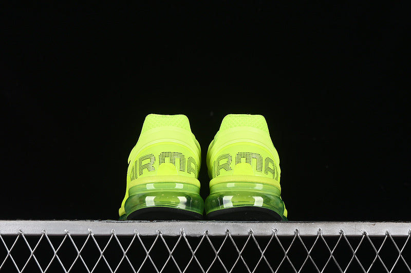 Air max 2013 “Volt”