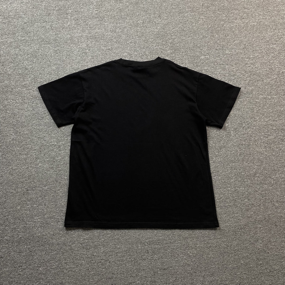 Camisa Trapstar “Shooters”