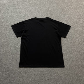 Camisa Trapstar “Shooters”