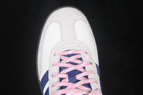 Adidas Samba x Disney “Alice in Wonderland Cheshire Cat”