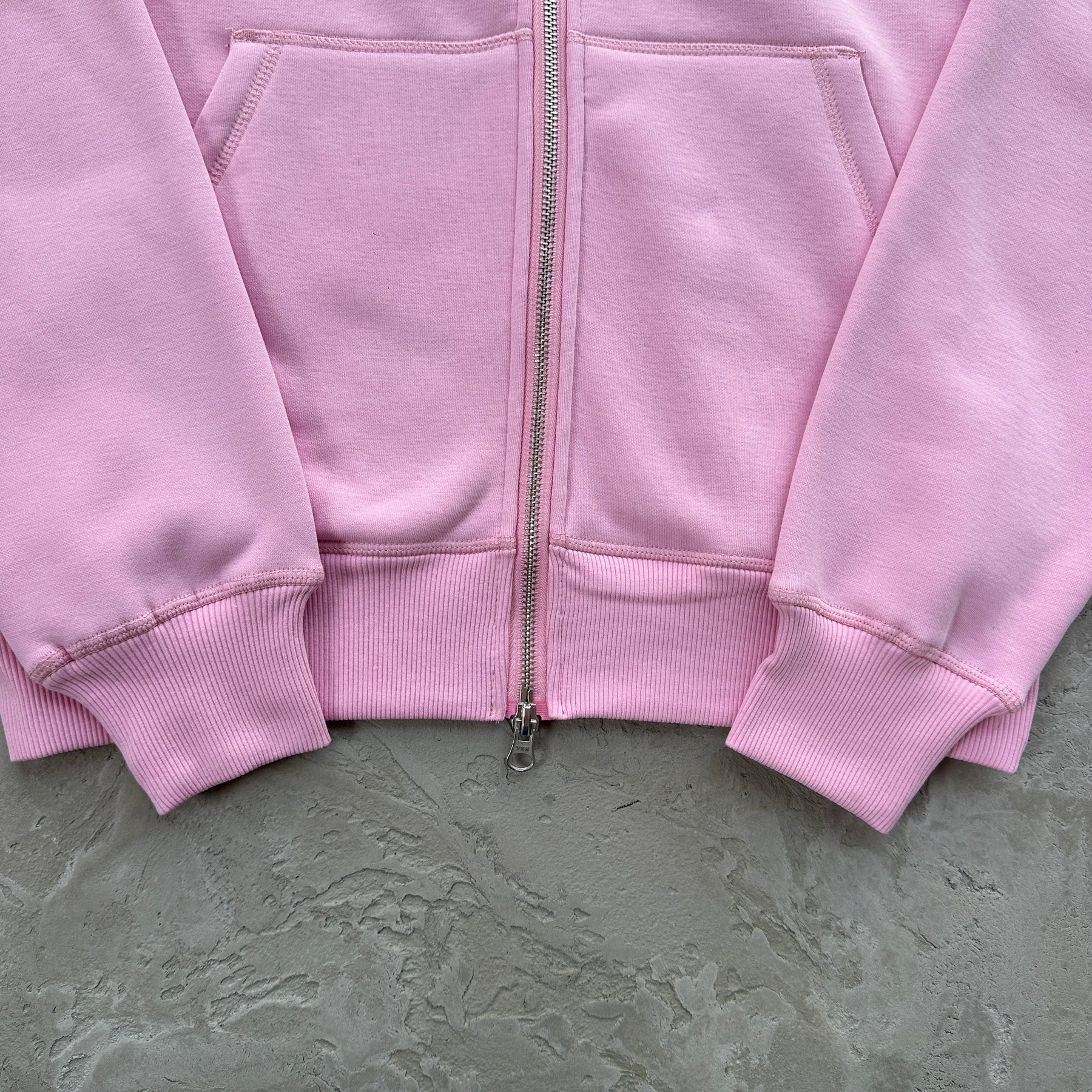 Calça Corteiz “Superior Royale” ( Rosa )