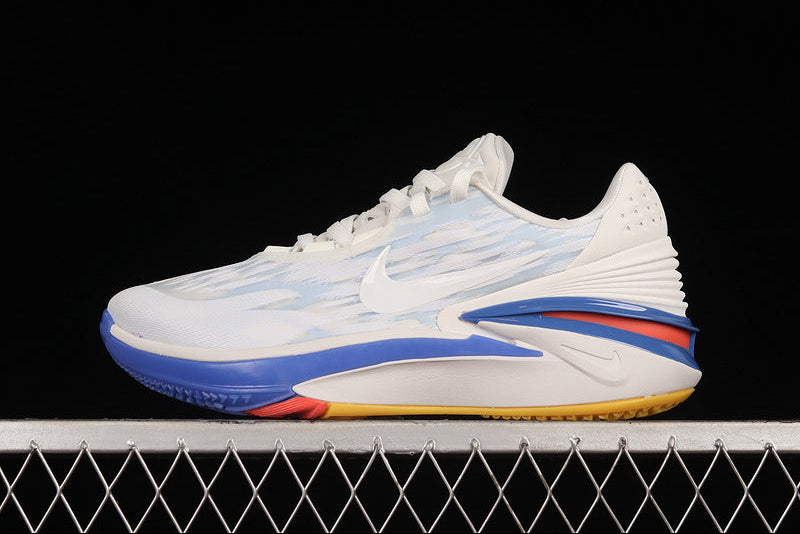 Air Zoom GT Cut 2 “Awaken”