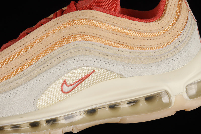 Air max 97 “SisterHood”