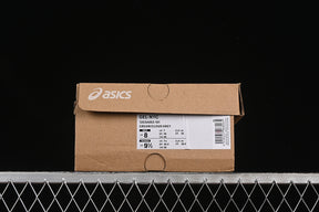 Asics Gel Nyc “Cloud Grey”