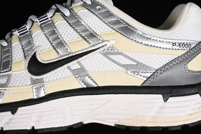 Nike P-6000 “Coconut Milk”