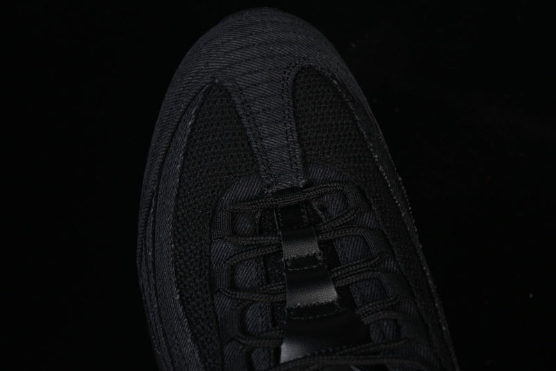 Air max 95 x Levi's “Denim”