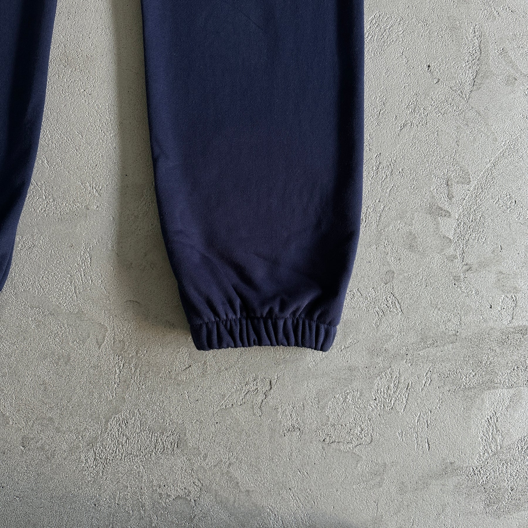 Calça Corteiz “Crtz Rtw”