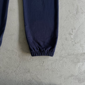 Calça Corteiz “Crtz Rtw”