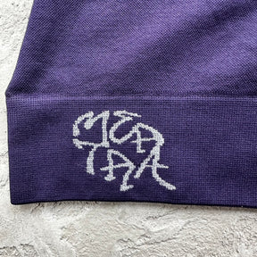 Touca Mertra “Sprinter Beanie” ( Azul )