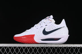Air Zoom GT Cut 3 “Sport Red”