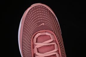 Air Max DN “Rose Whisper Rust Pink”