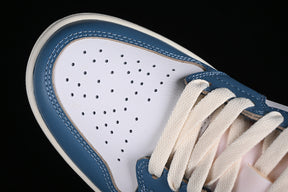 Air Jordan 1 Low "Armory Navy”