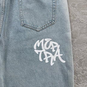 Calça Mertra “ME Printed”