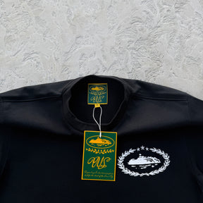 Sueter Corteiz “Royale Heavyweight”