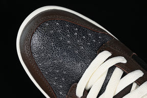 Dunk “Strummer After”