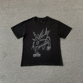 Camisa Cactus Jack “Gactes”