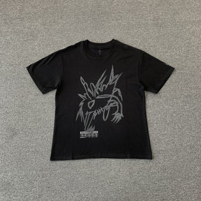 Camisa Cactus Jack “Gactes”