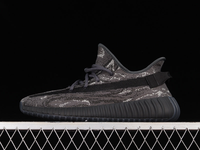 Yeezy 350 V2 “Steel Grey”