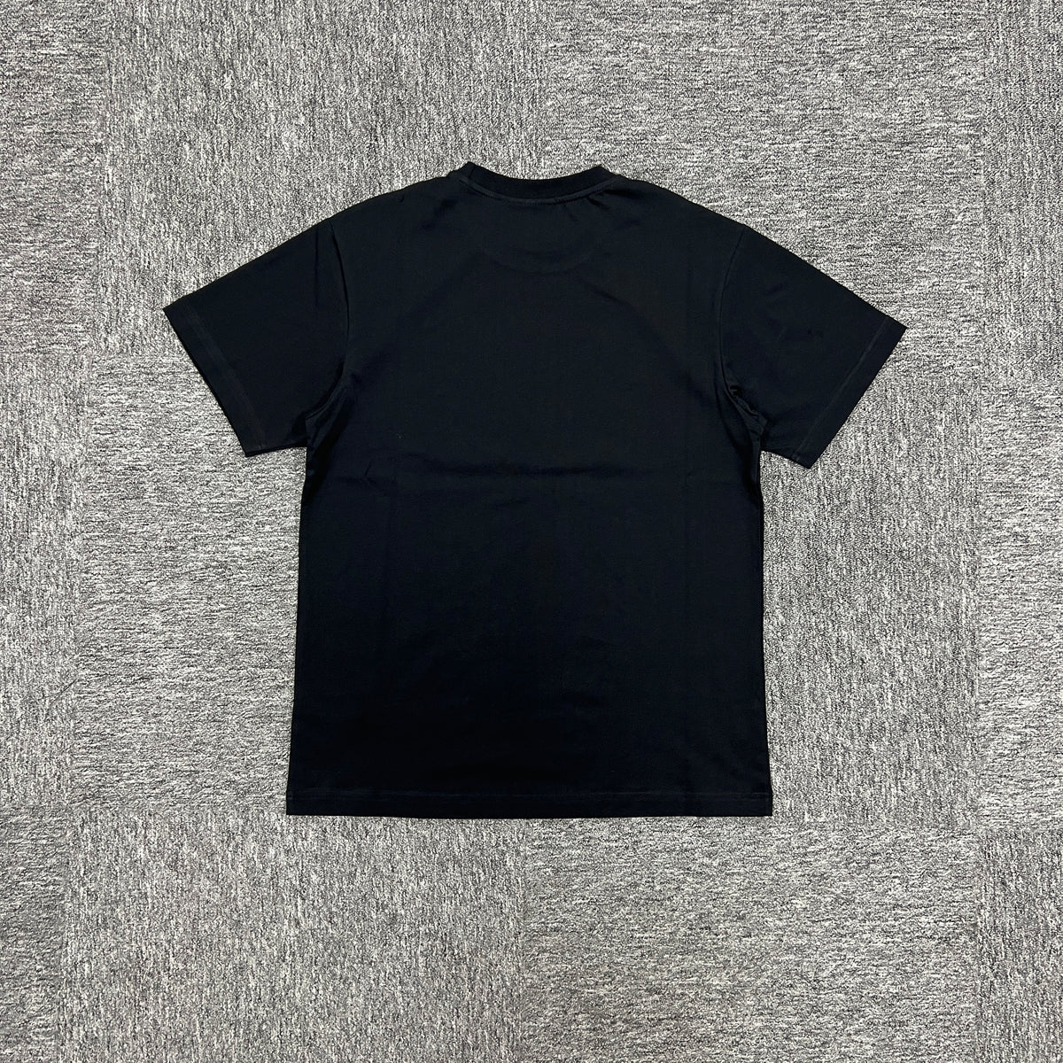 Camisa Syna World “Welcome to Syn City”