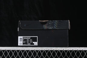 Air Liquid Max “Green Apple”