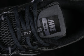 Air Max Moto 2K “Black Metallic Dark Grey”