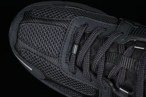 Vomero 5 “Anthracite"