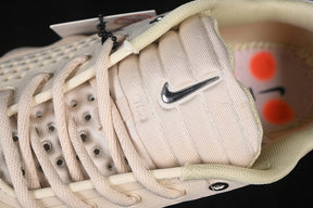Nike mind 002 “Light Khaki”