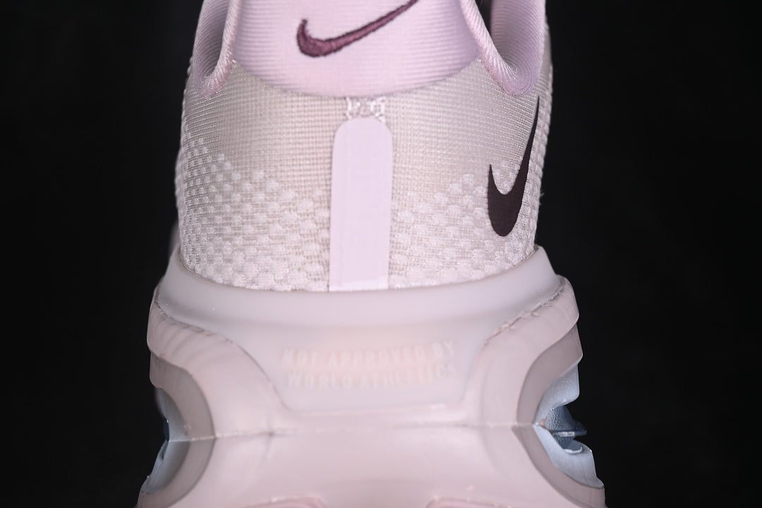 Nike Vomero “Premium Particle Pink”