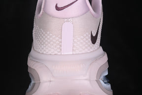 Nike Vomero “Premium Particle Pink”