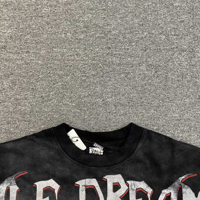 Camisa Valley Dreams “Damned Knight”