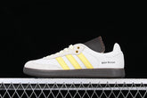 Adidas Samba x Wales Bonner