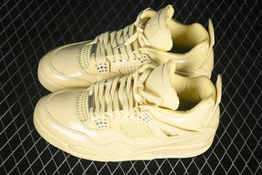 Air Jordan 4 x J.Balvin “Amazonas”