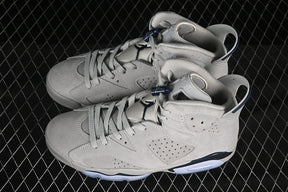 Air jordan 6 ”GeorgeTown”
