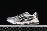 Asics Kayano 14 “Metalic Plum”