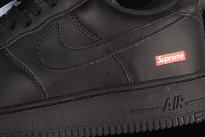 Air force 1 x Supreme