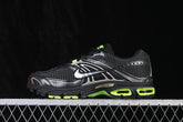 Air Max Moto 2K “Black Volt”