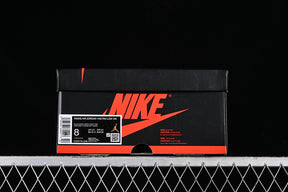 Air Jordan 1 Low "Gorge Green”