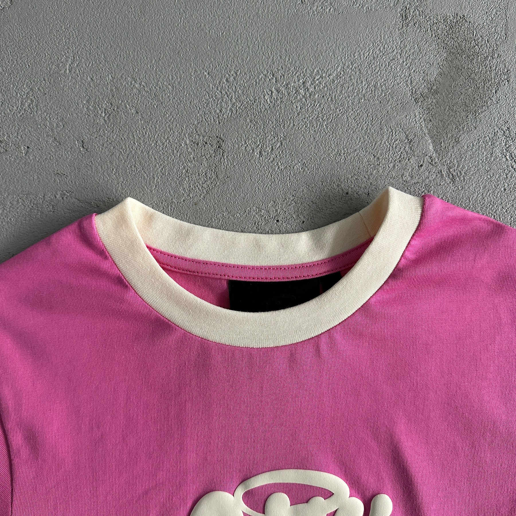 Conjunto Syna World Verão Feminino ( Rosa )