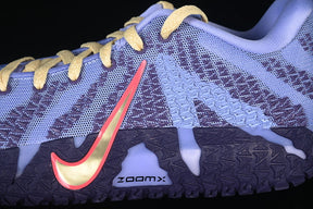 Nike JA 3 “Channel 12”