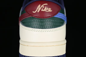 Dunk “From Nike To You”