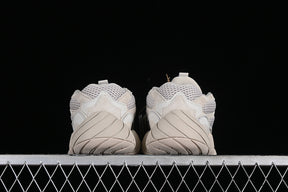 Yeezy 500 “Desert Blush”