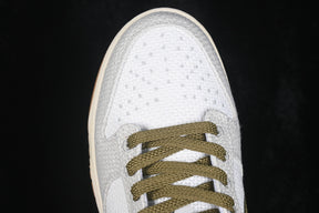 Dunk “Light Bone Pilgrim”
