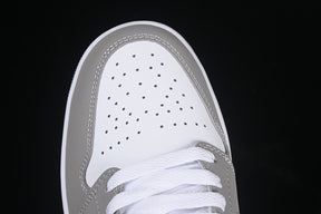 Air Jordan 1 High “Cool Grey”
