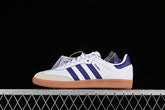 Adidas Samba “Energy Ink Gum”