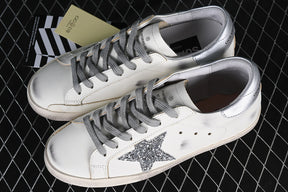 Golden Goose Super Star “Top Hell”