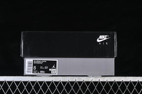 Air Jordan 11  “Mojave”