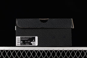 Air Jordan 11 Low ” Light Bone ”