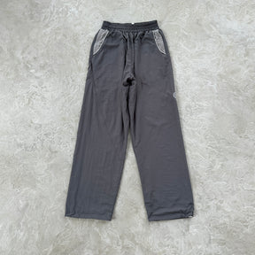 Conjunto Mertra “Mer Embroidered Woven”