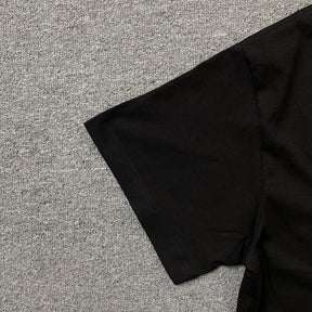 Camisa Cactus Jack ”AstroWorld Festival” ( Preta )