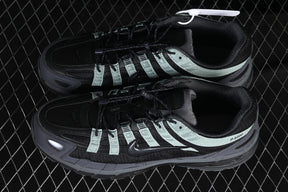Nike P-6000 “Premium Anthracite Smoke Grey”